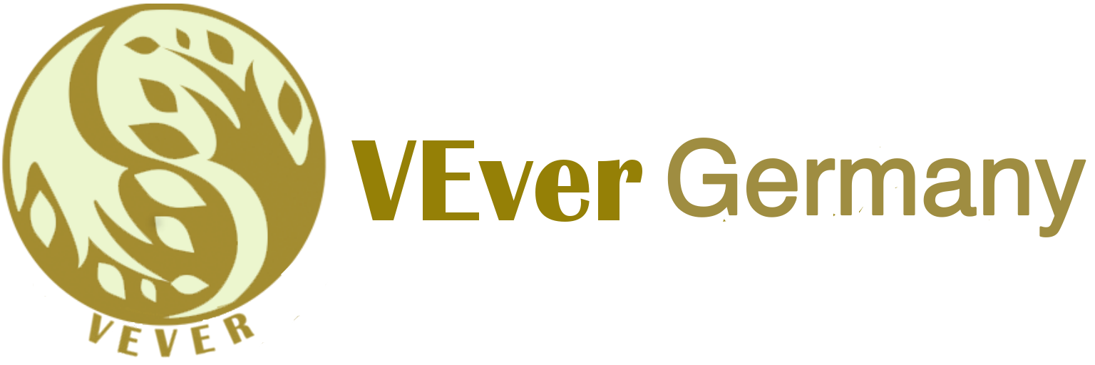 VEver Germany