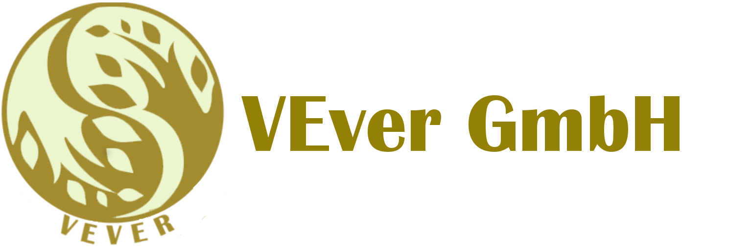 VEver GmbH